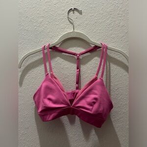 Alo Sports Bra